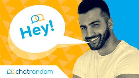 chat random gay|Gay Chat.